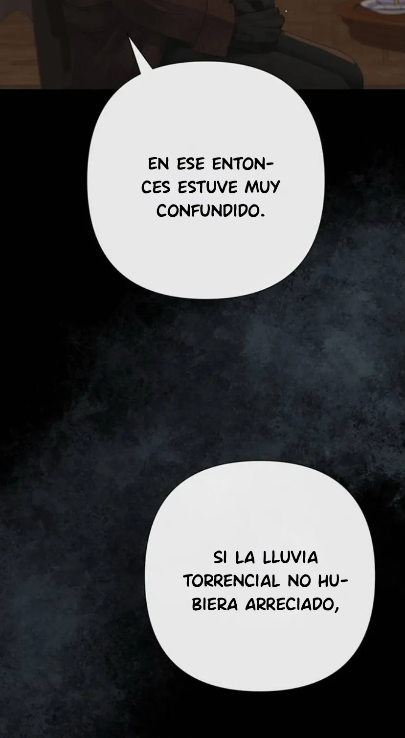 Príncipe problemático capítulo 130 página 39