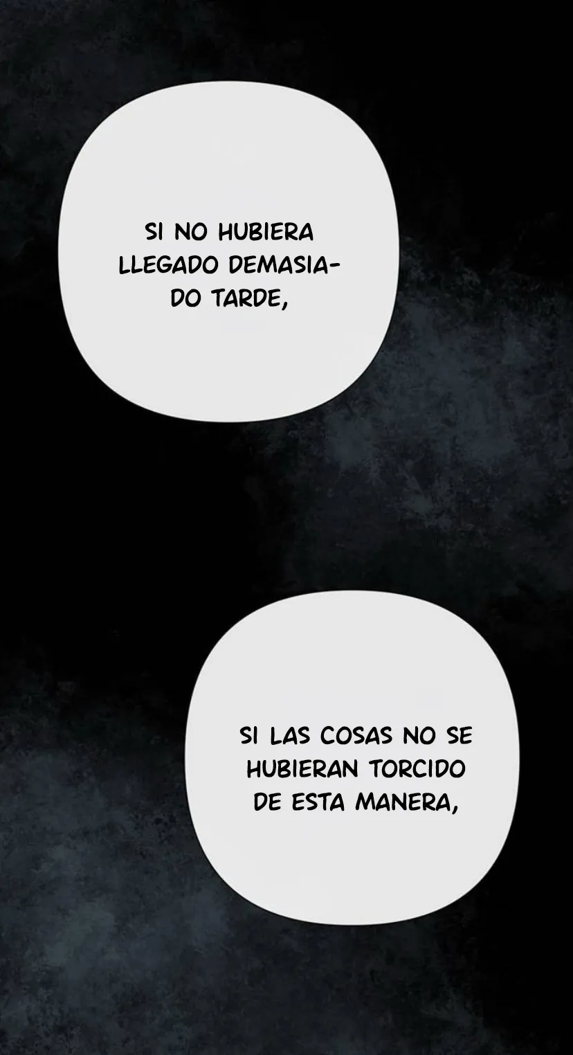Príncipe problemático capítulo 130 página 40