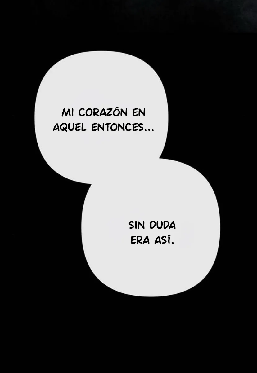 Príncipe problemático capítulo 130 página 44