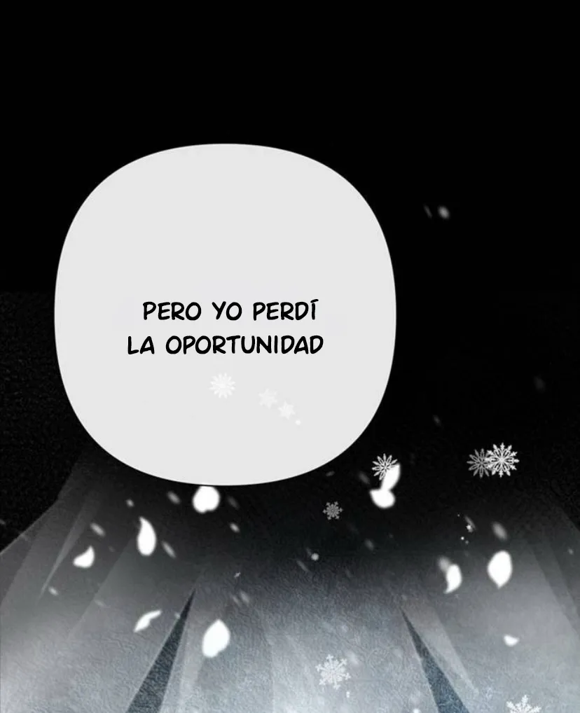 Príncipe problemático capítulo 130 página 46