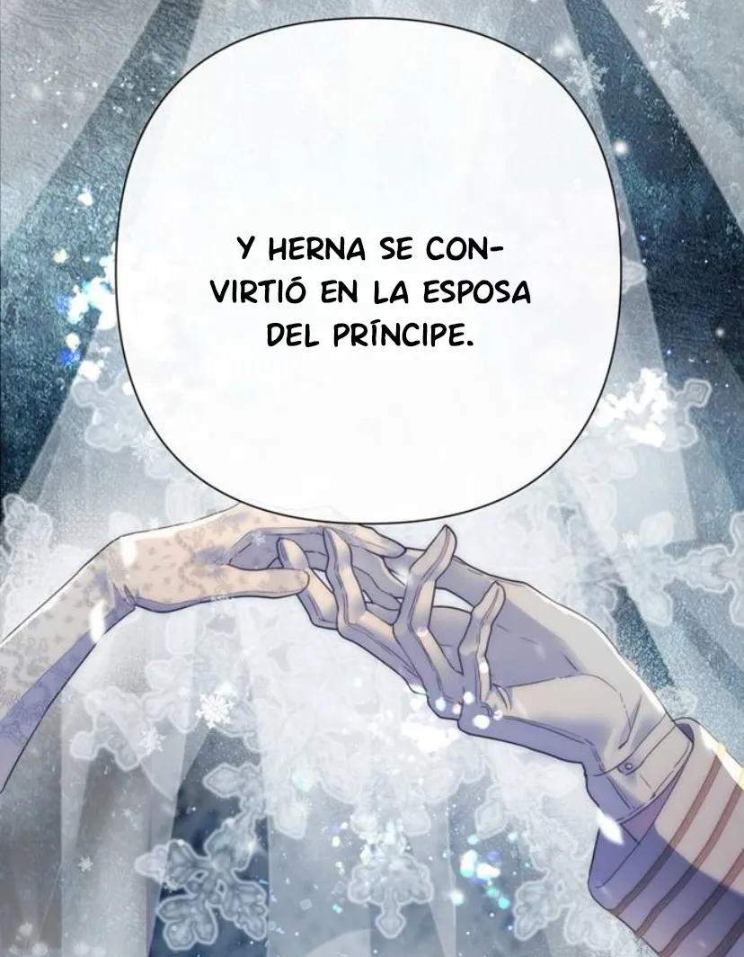 Príncipe problemático capítulo 130 página 47