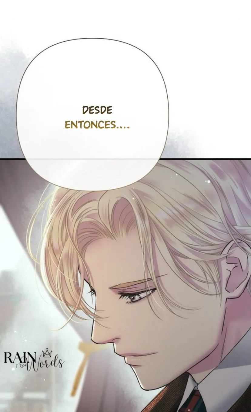 Príncipe problemático capítulo 130 página 49