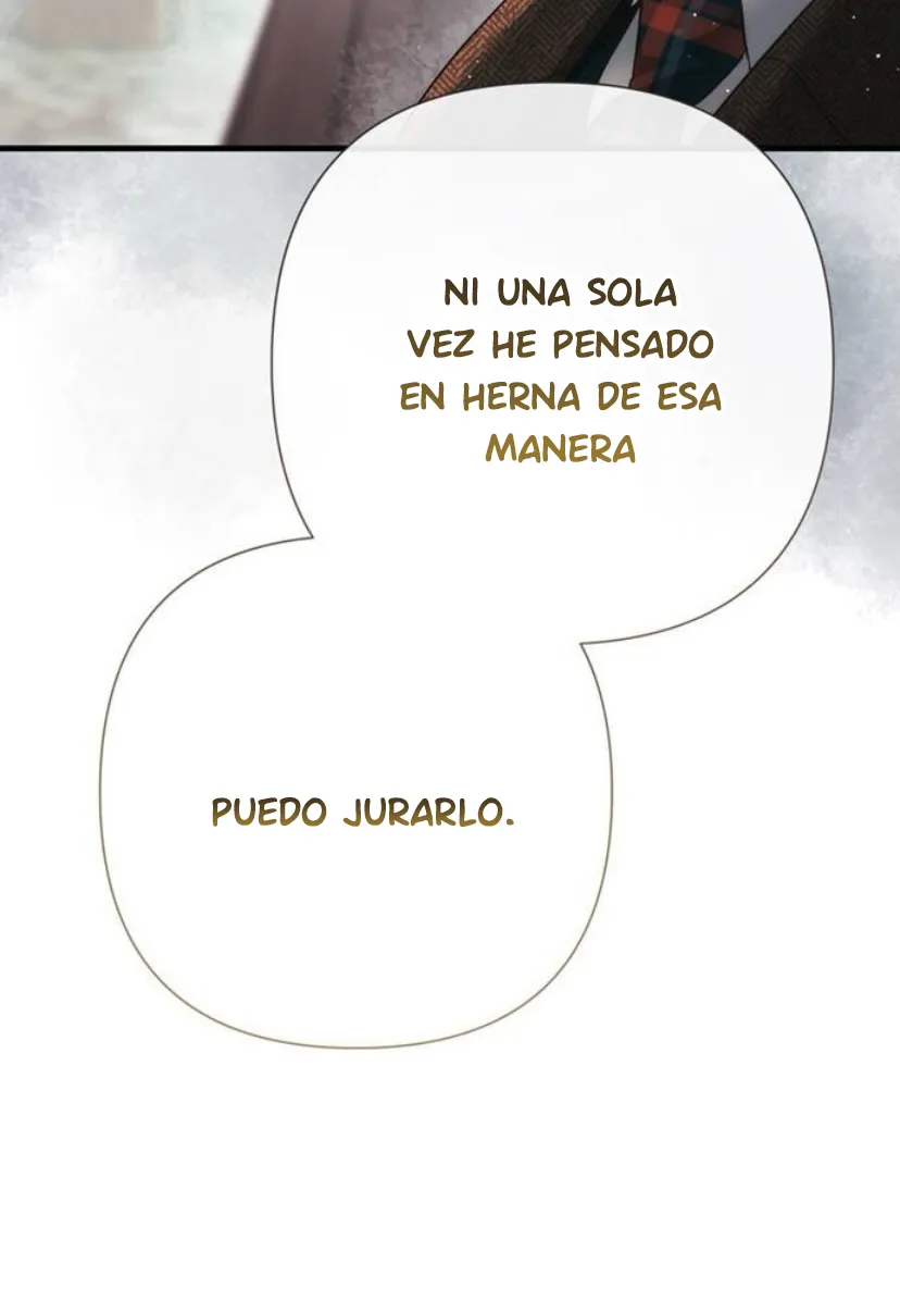 Príncipe problemático capítulo 130 página 50