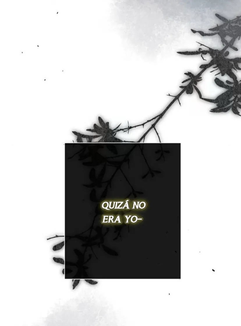 Príncipe problemático capítulo 130 página 57