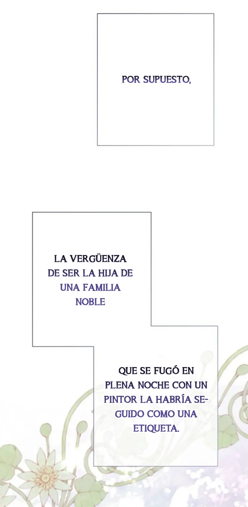 Príncipe problemático capítulo 130 página 61