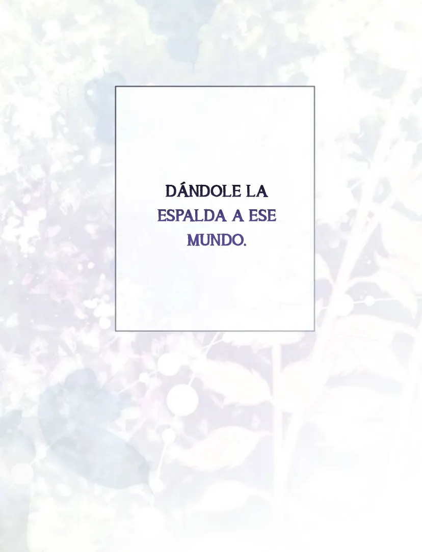 Príncipe problemático capítulo 130 página 64