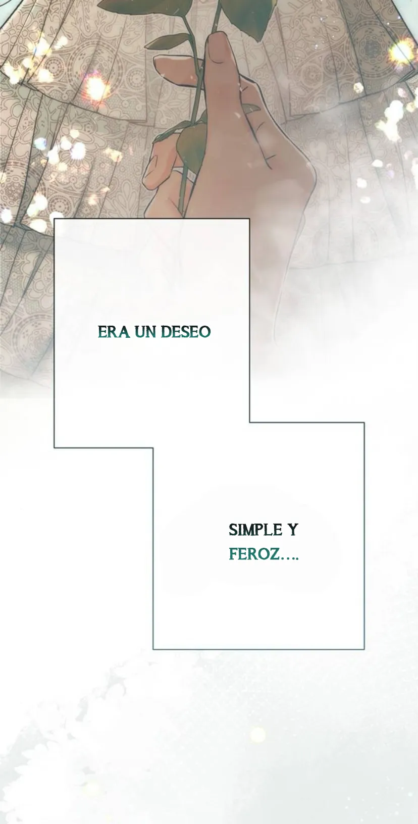 Príncipe problemático capítulo 130 página 73