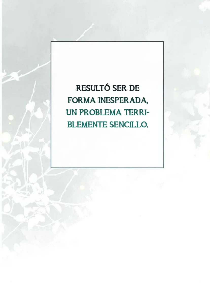 Príncipe problemático capítulo 130 página 76