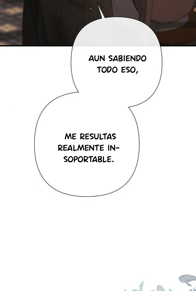 Príncipe problemático capítulo 130 página 81
