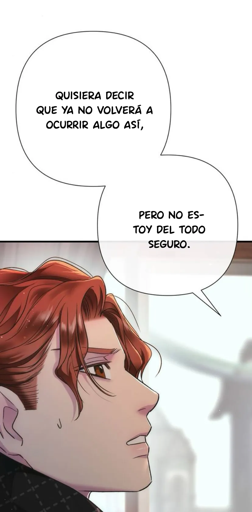 Príncipe problemático capítulo 130 página 84