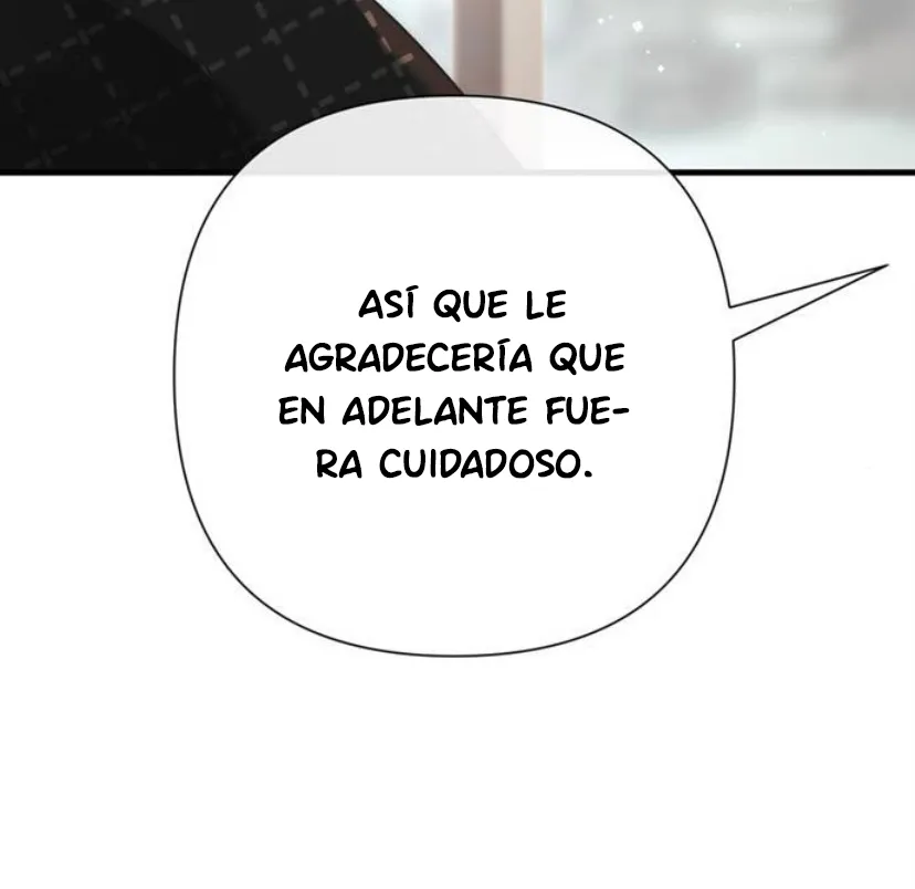 Príncipe problemático capítulo 130 página 85