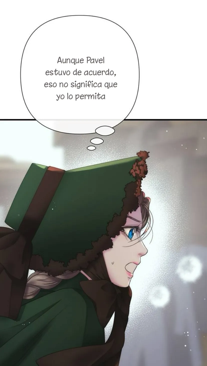 Príncipe problemático capítulo 130 página 98
