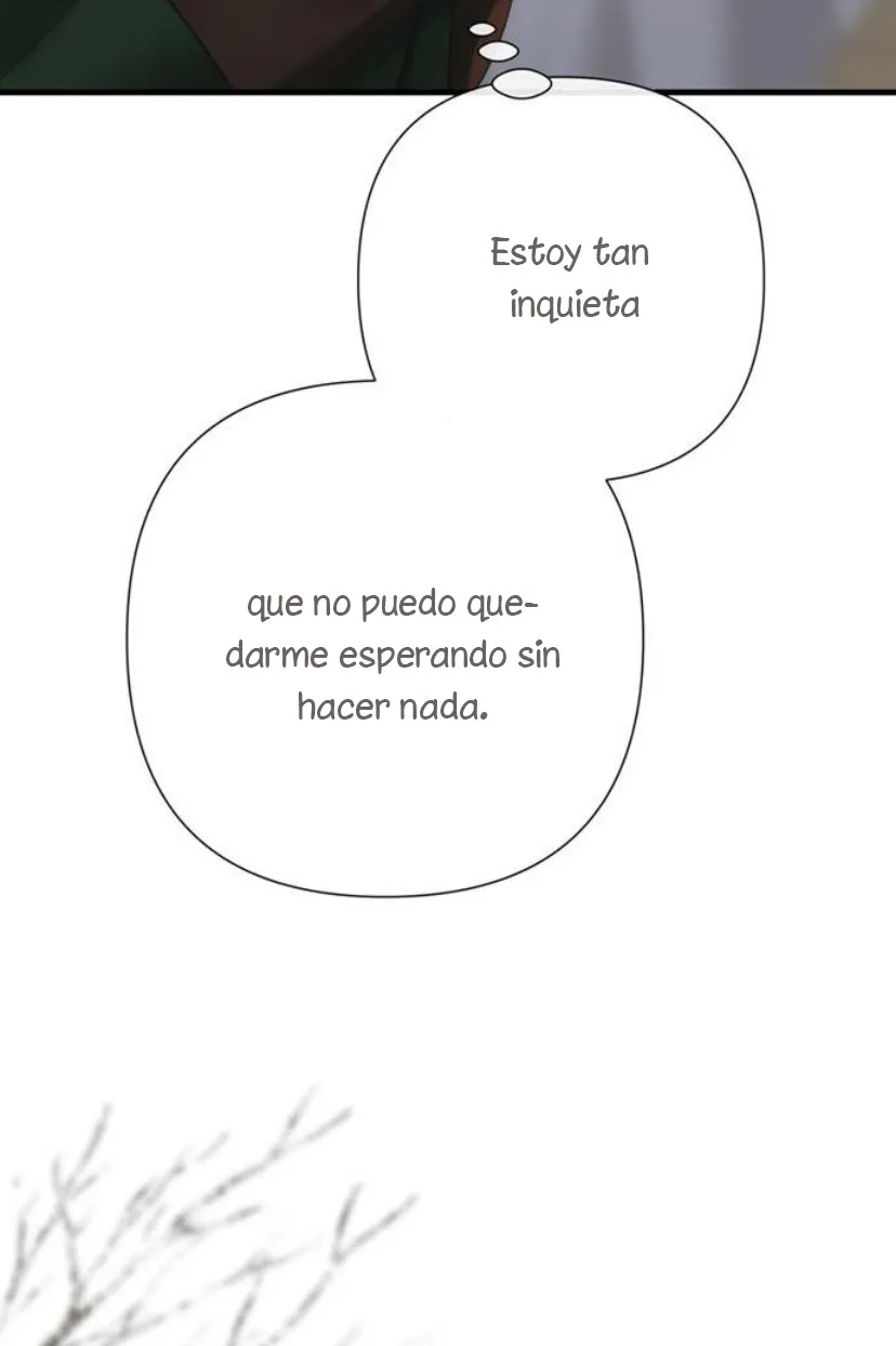 Príncipe problemático capítulo 130 página 99