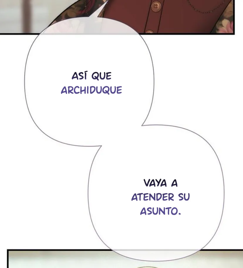 Príncipe problemático capítulo 131 página 100