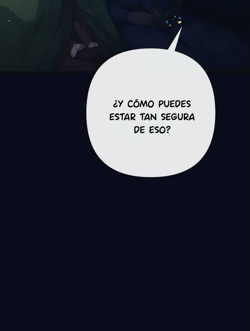 Príncipe problemático capítulo 131 página 20