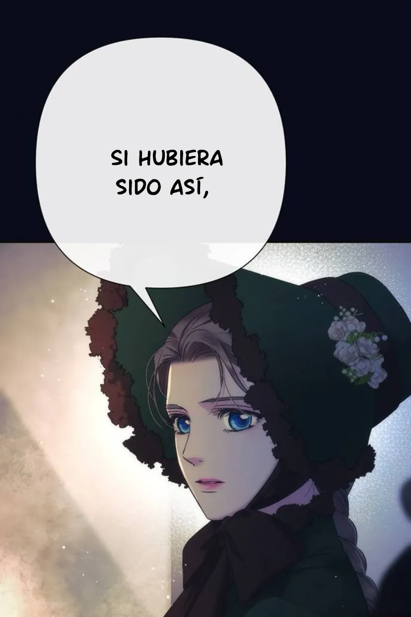 Príncipe problemático capítulo 131 página 22