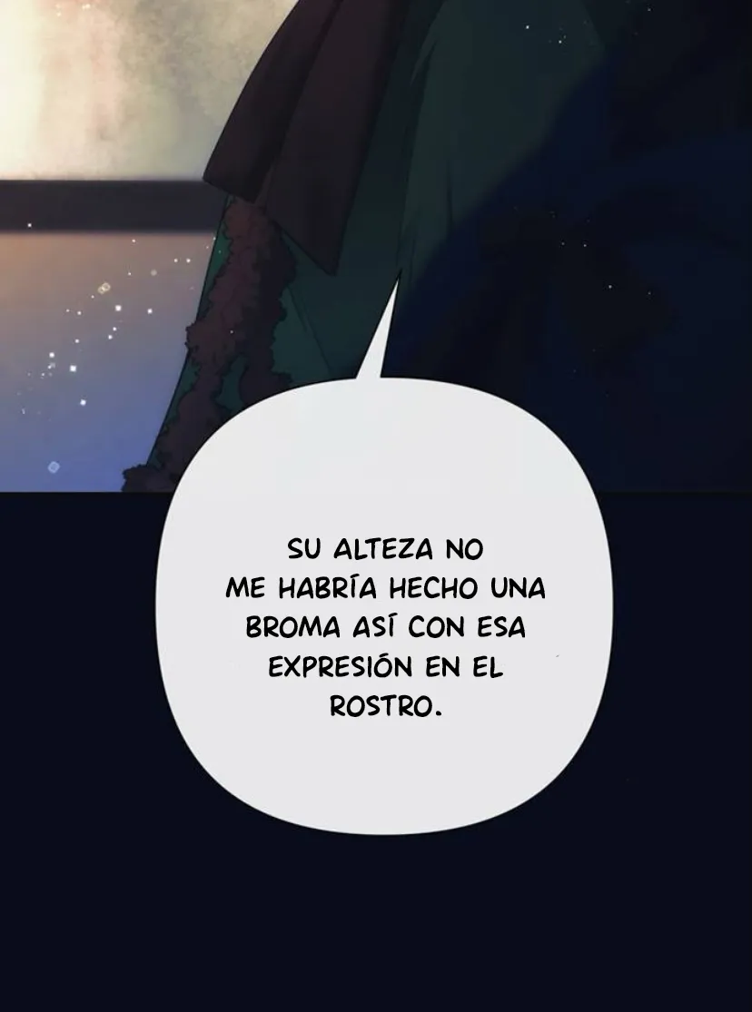 Príncipe problemático capítulo 131 página 23