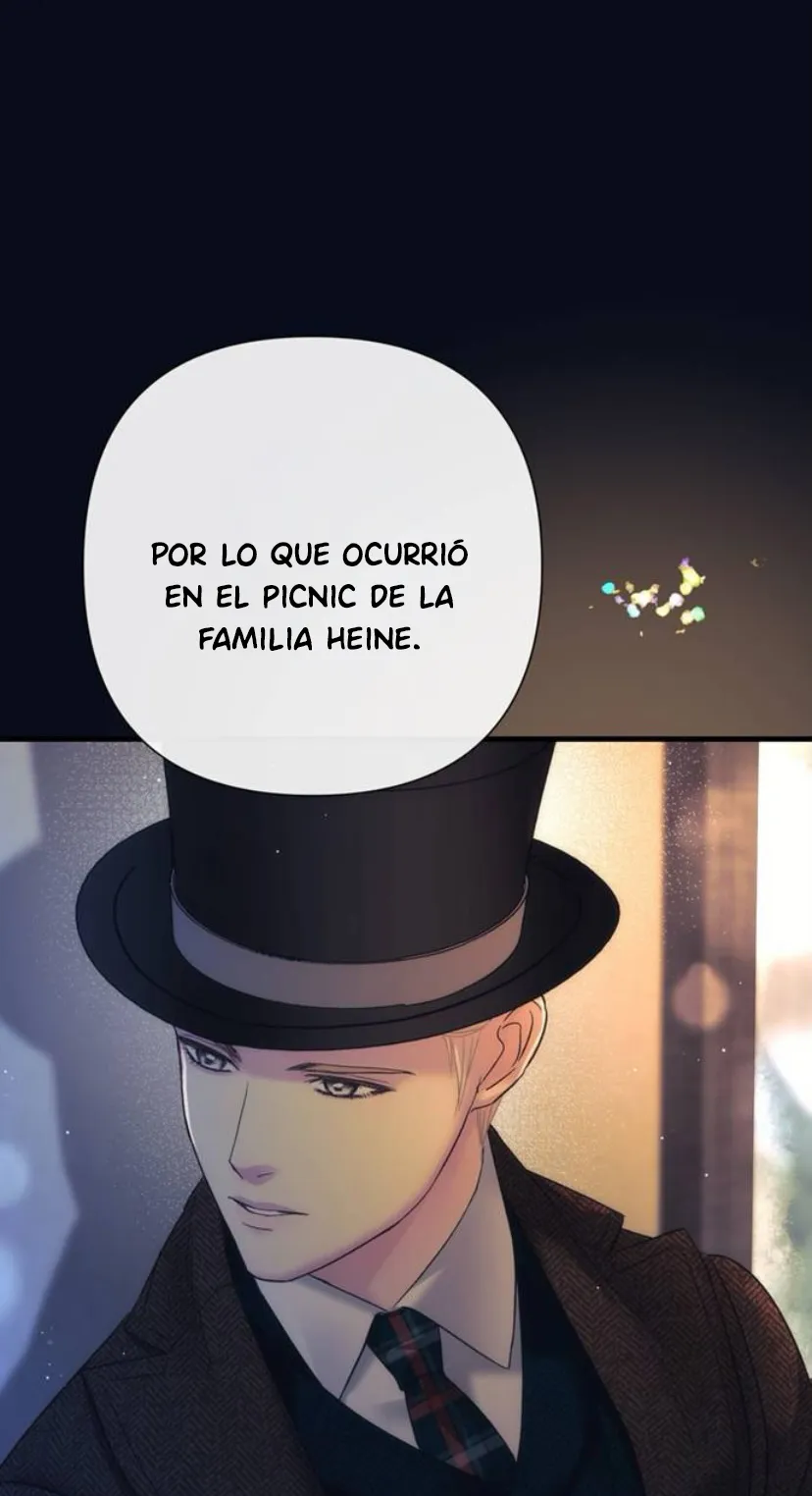 Príncipe problemático capítulo 131 página 27