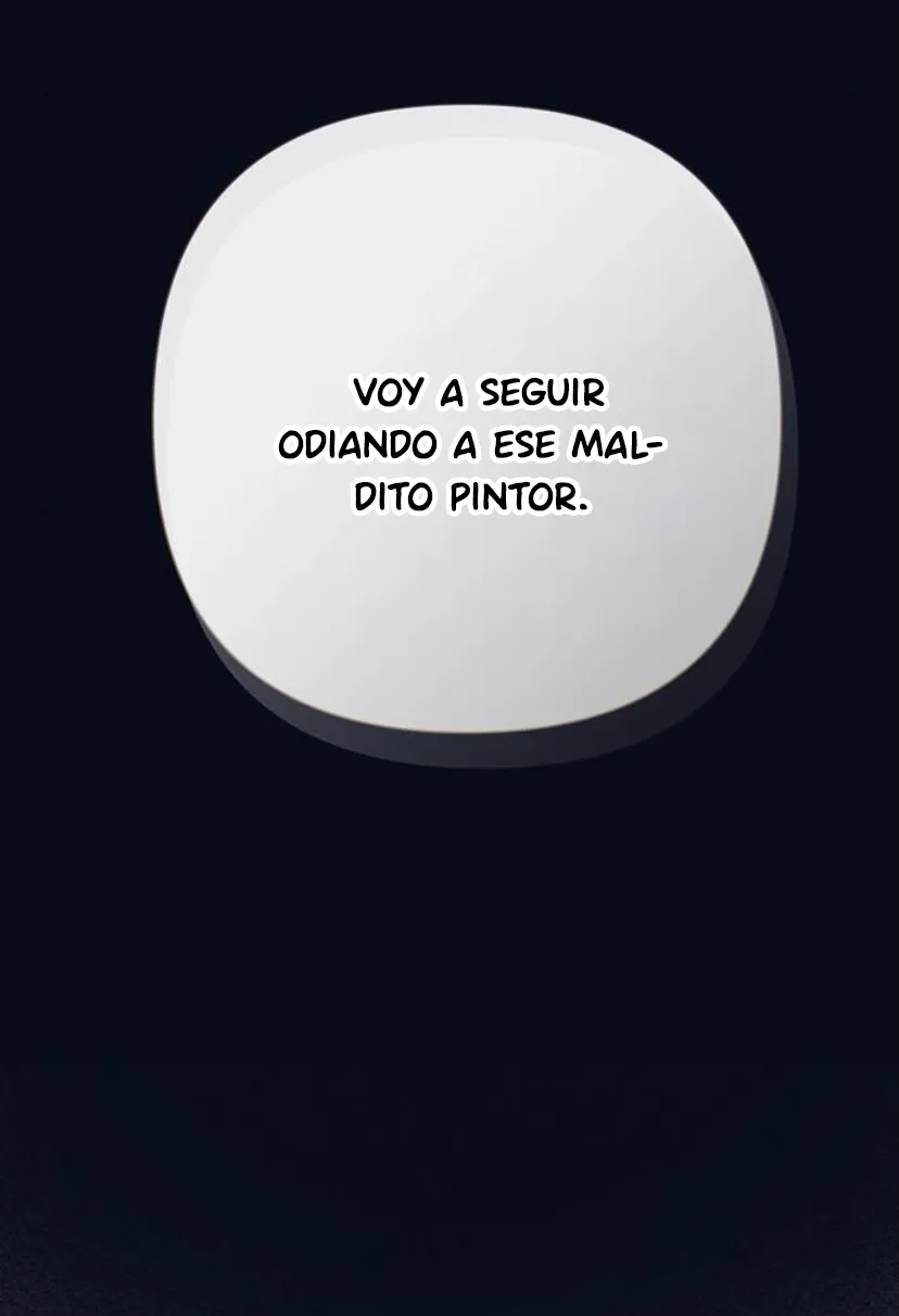 Príncipe problemático capítulo 131 página 32