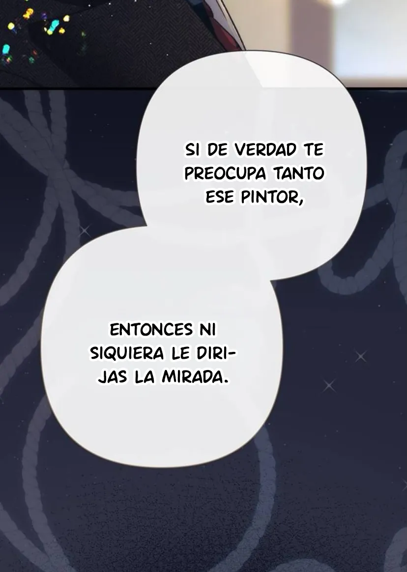 Príncipe problemático capítulo 131 página 34