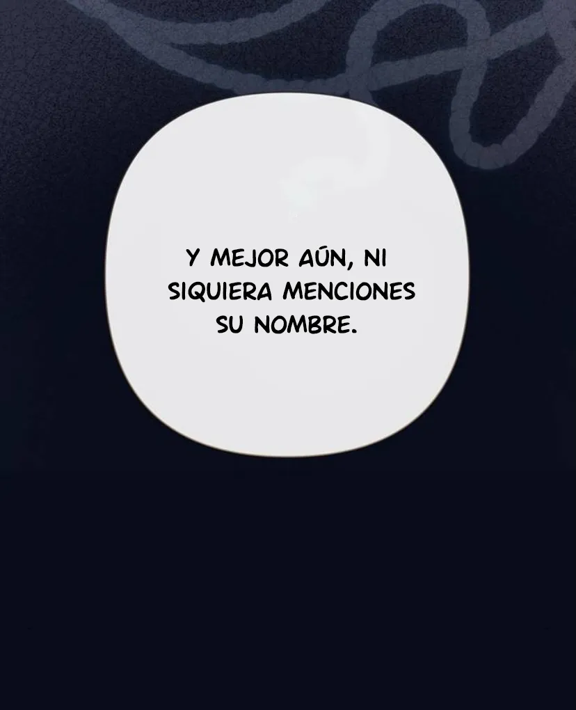 Príncipe problemático capítulo 131 página 35