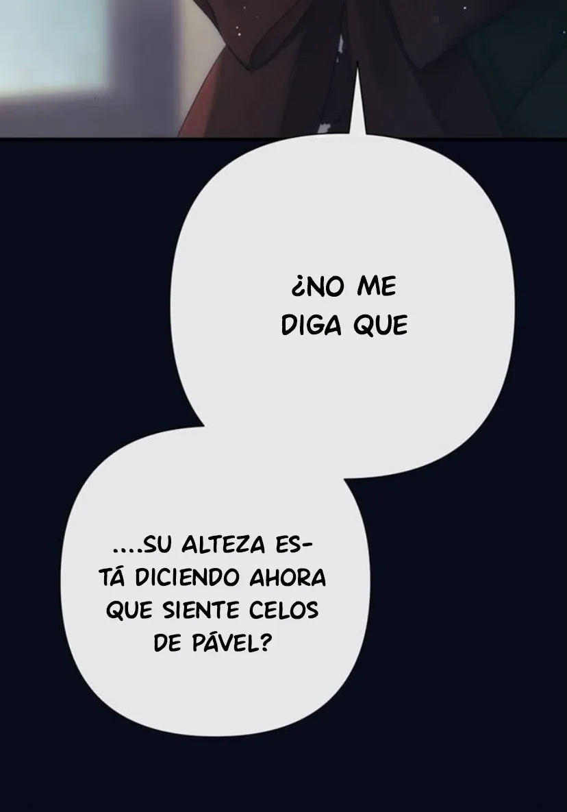 Príncipe problemático capítulo 131 página 37