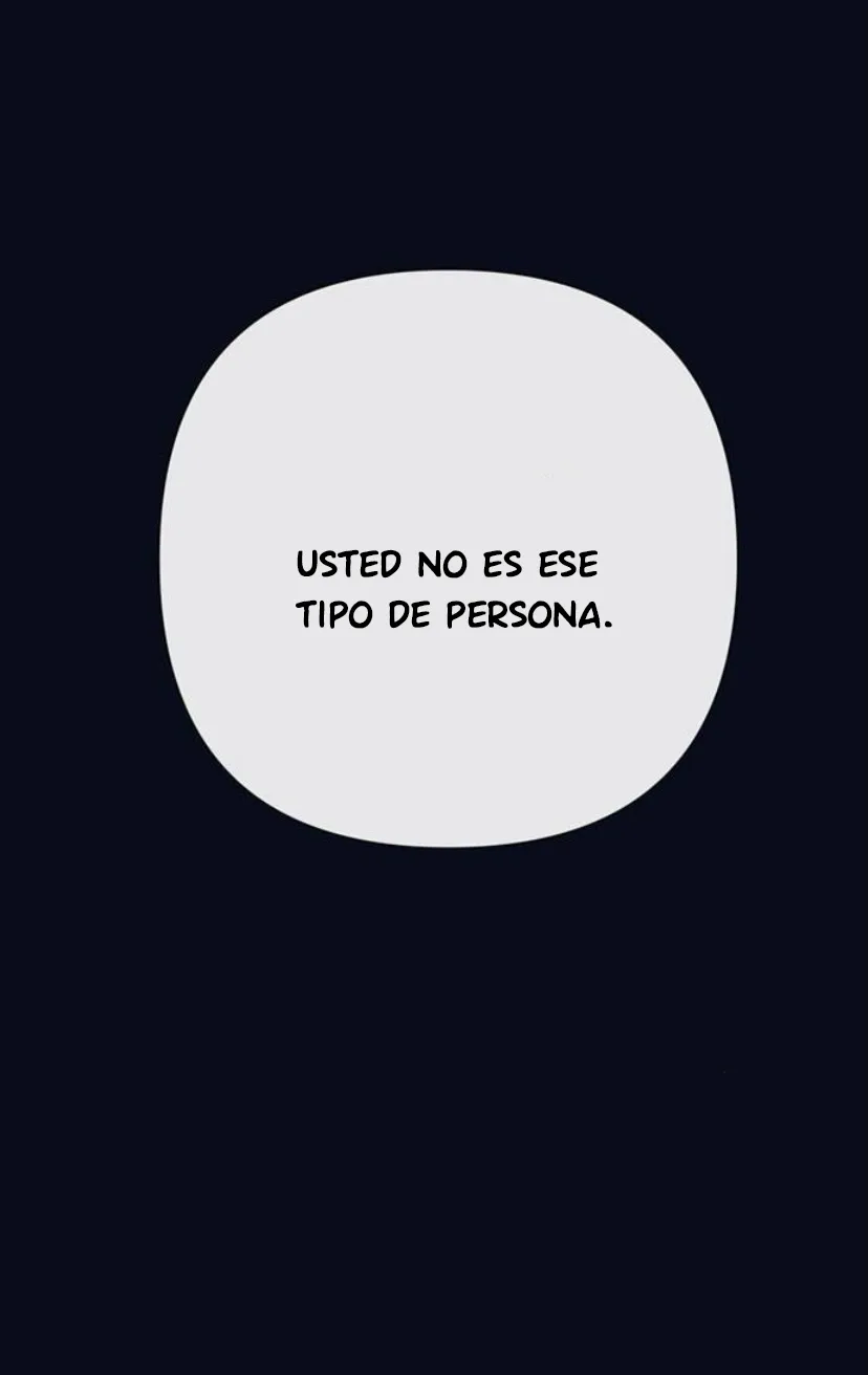 Príncipe problemático capítulo 131 página 38