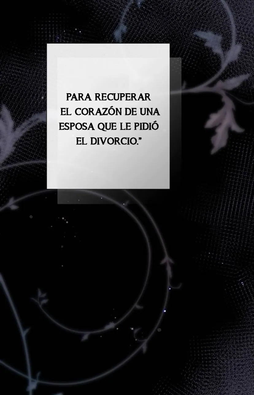 Príncipe problemático capítulo 131 página 41