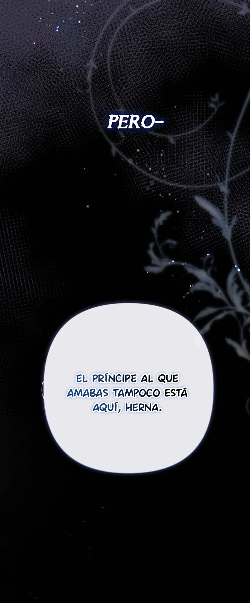 Príncipe problemático capítulo 131 página 44