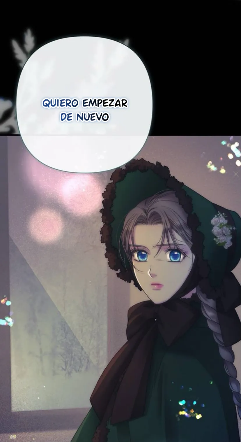 Príncipe problemático capítulo 131 página 53