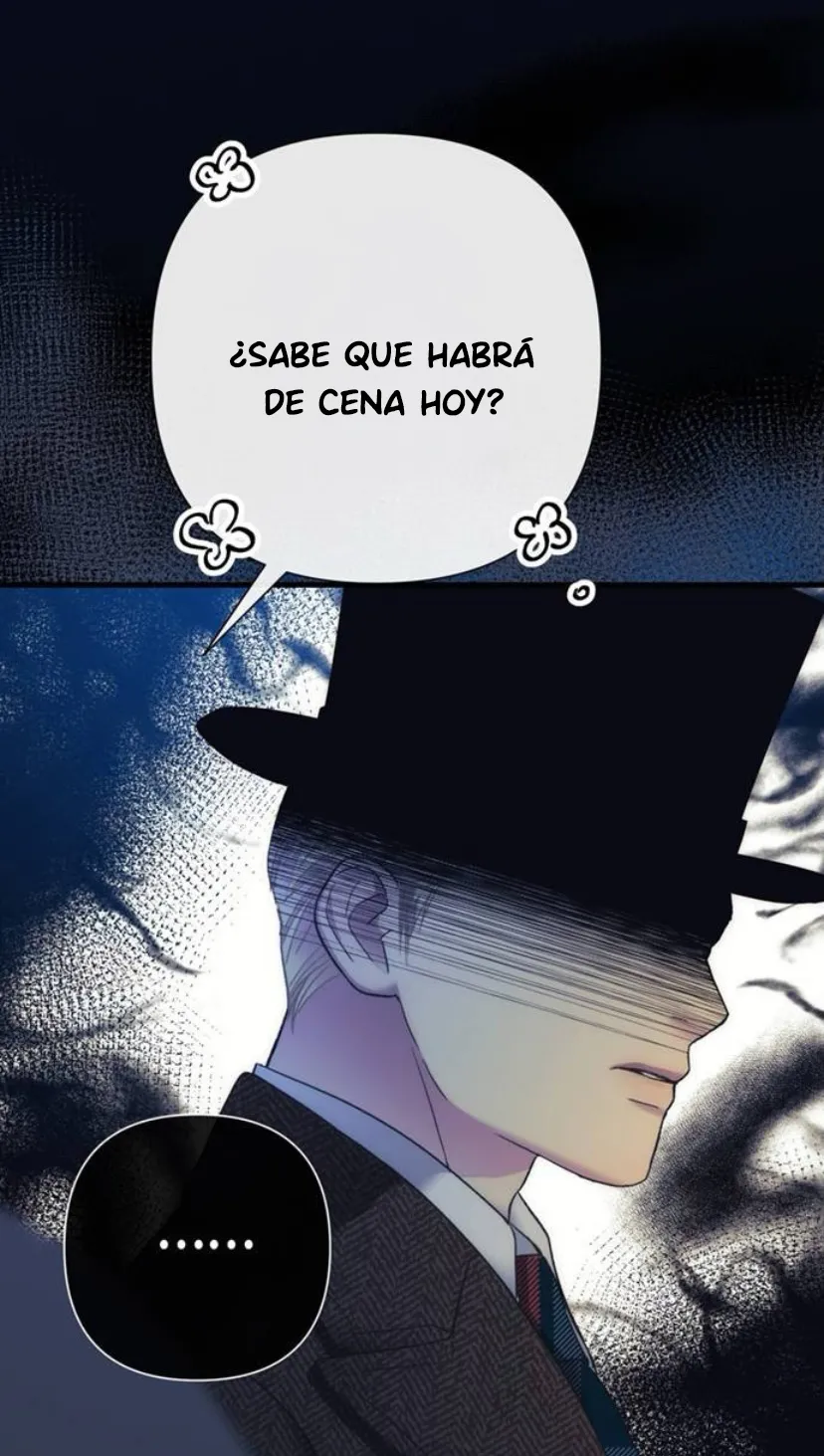 Príncipe problemático capítulo 131 página 58