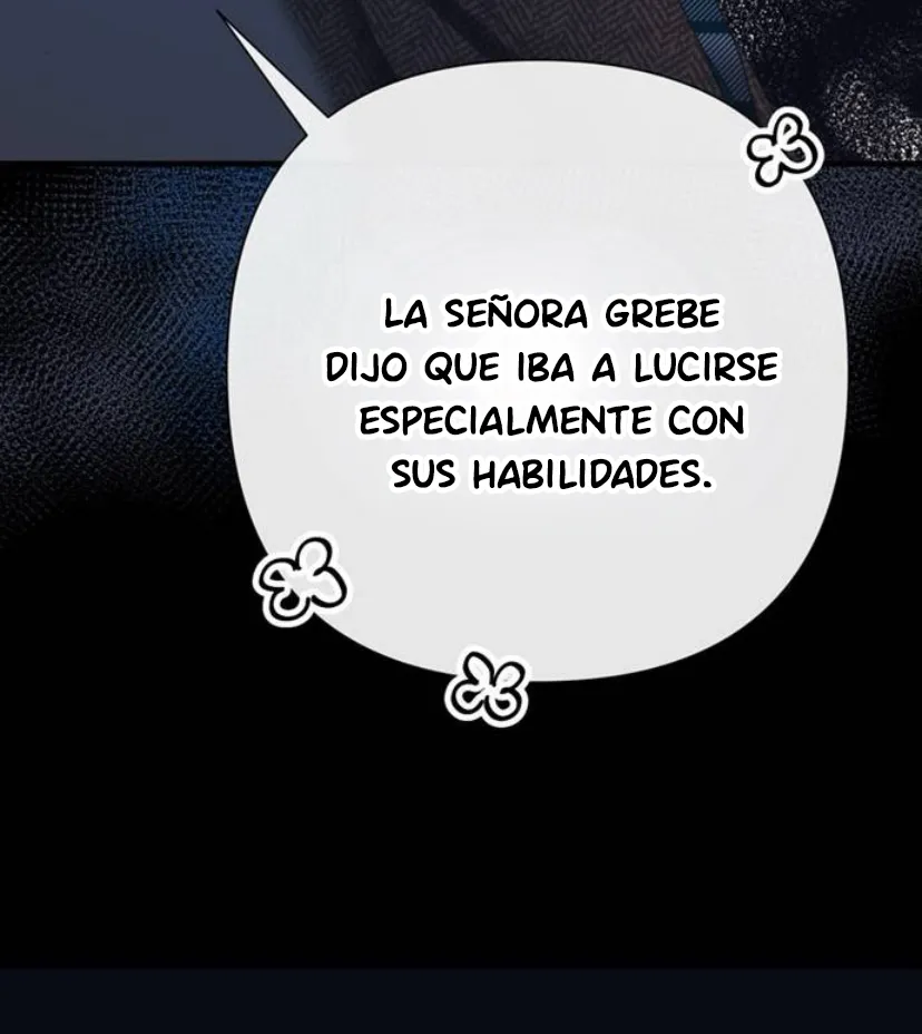 Príncipe problemático capítulo 131 página 59