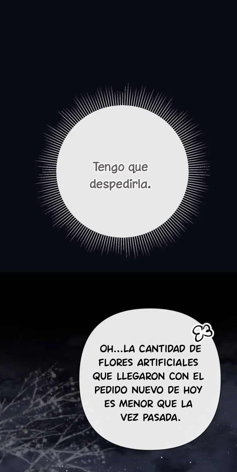 Príncipe problemático capítulo 131 página 60