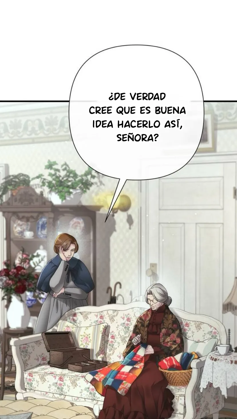 Príncipe problemático capítulo 131 página 67