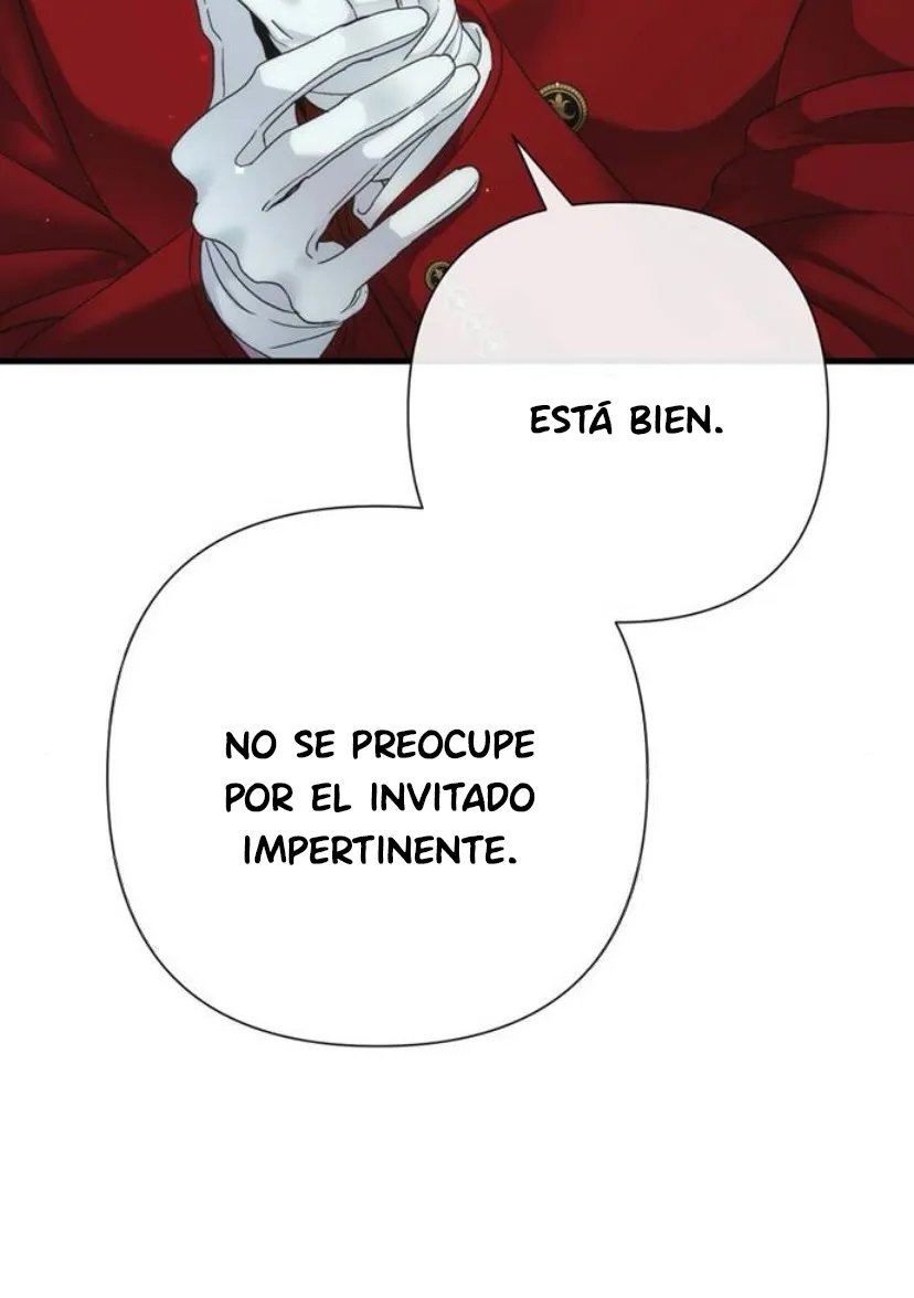 Príncipe problemático capítulo 131 página 74