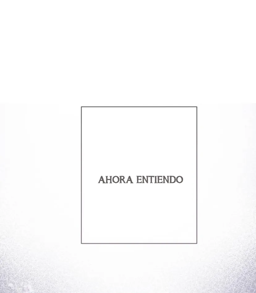 Príncipe problemático capítulo 131 página 79