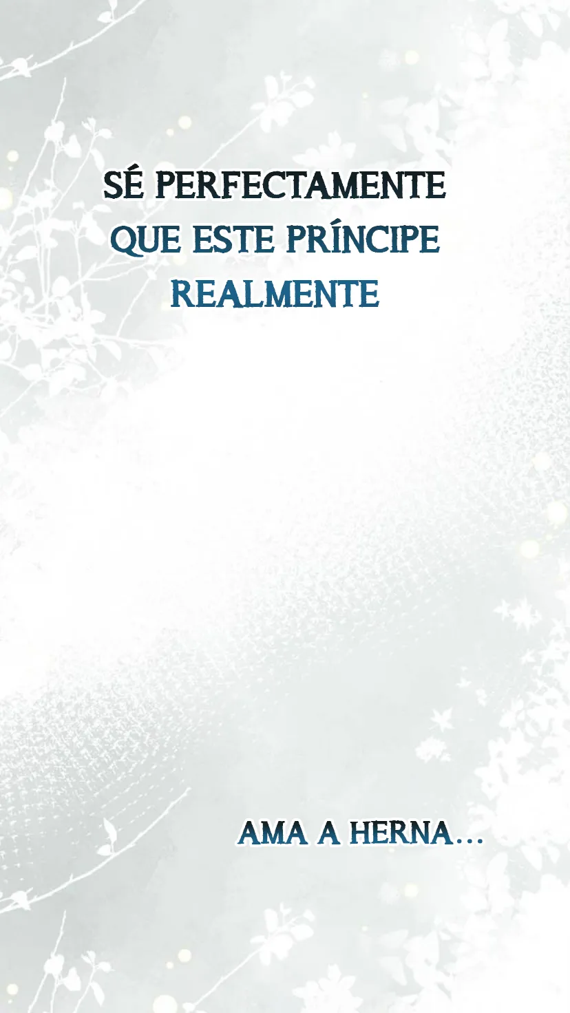 Príncipe problemático capítulo 131 página 89