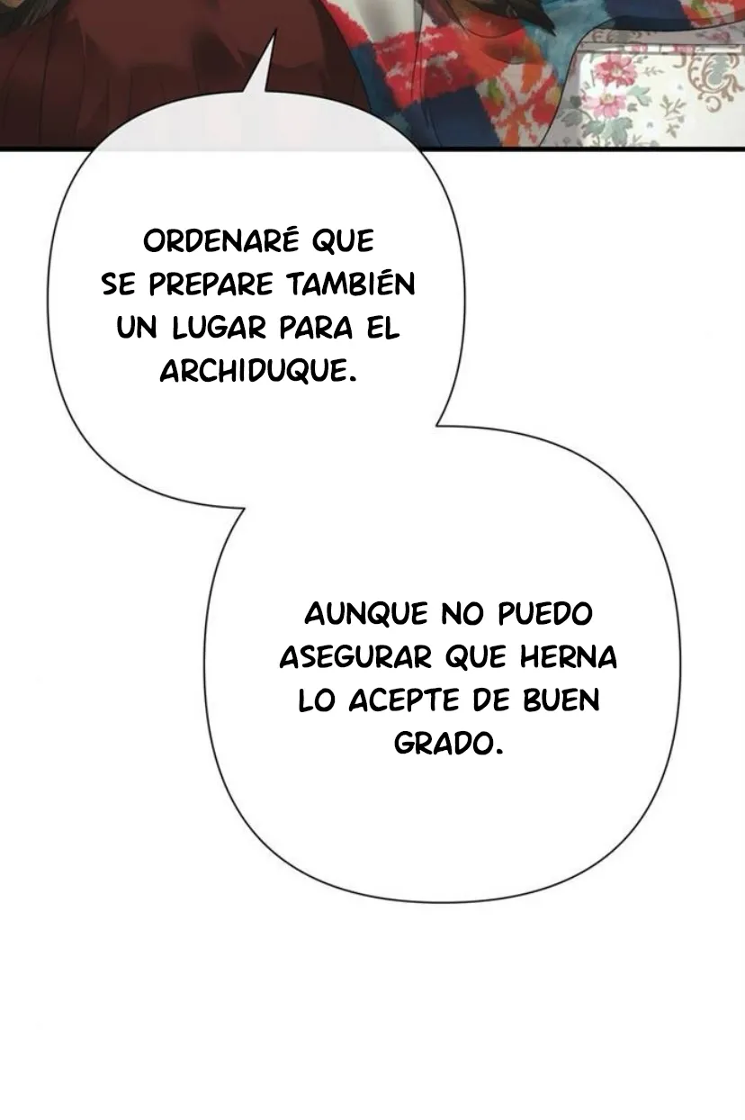 Príncipe problemático capítulo 131 página 93
