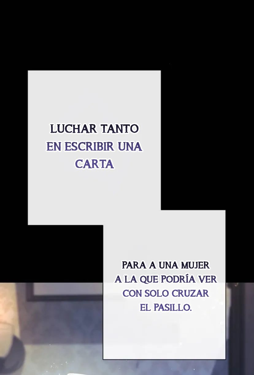 Príncipe problemático capítulo 133 página 108
