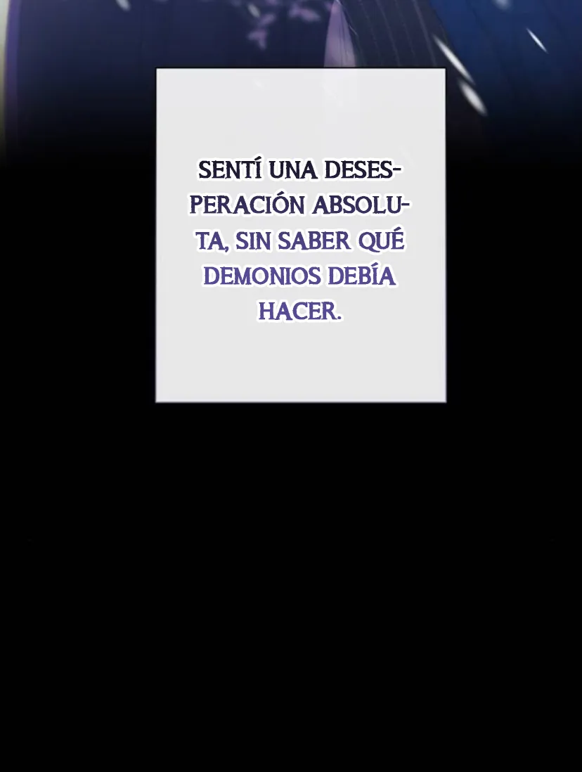 Príncipe problemático capítulo 133 página 115