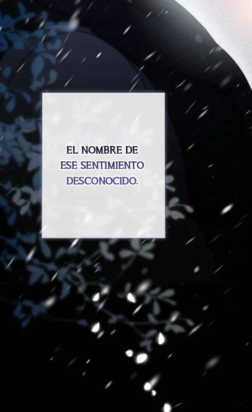 Príncipe problemático capítulo 133 página 117