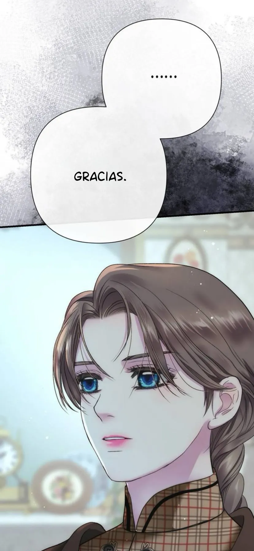Príncipe problemático capítulo 133 página 13
