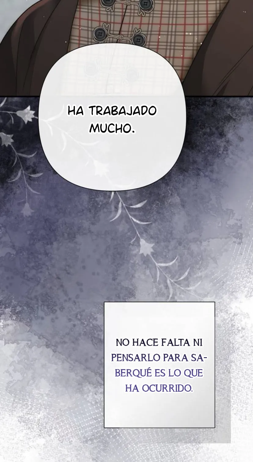 Príncipe problemático capítulo 133 página 14