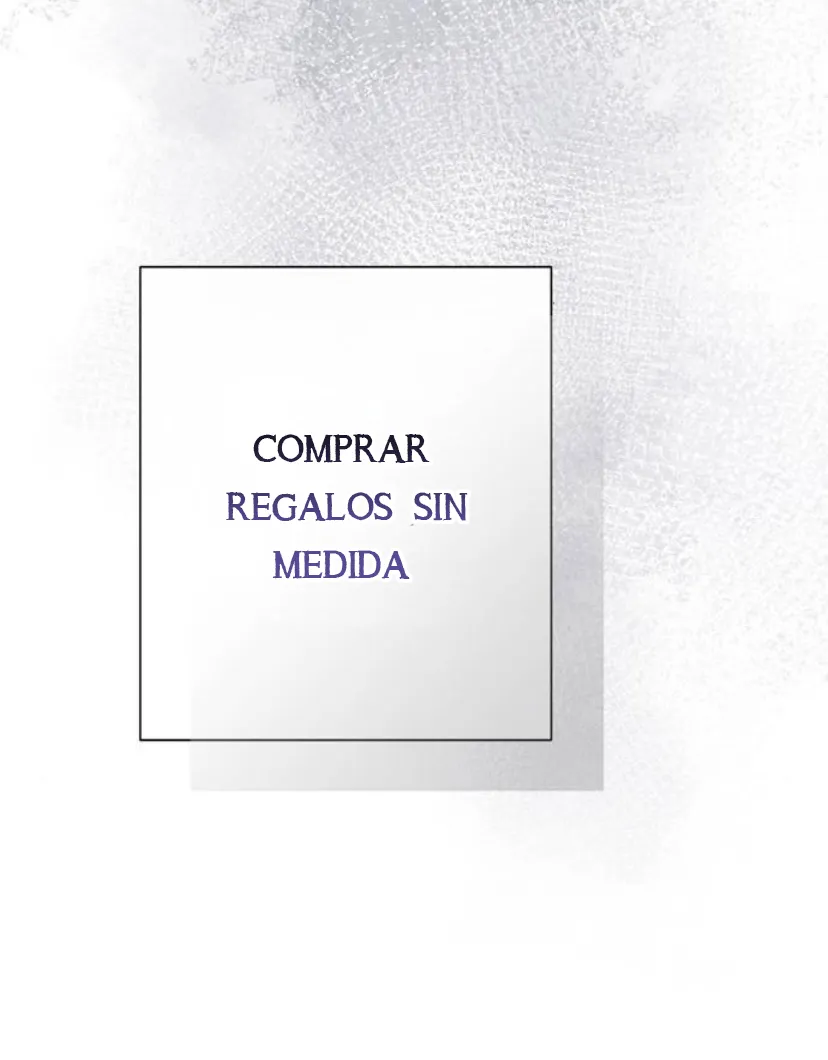 Príncipe problemático capítulo 133 página 15
