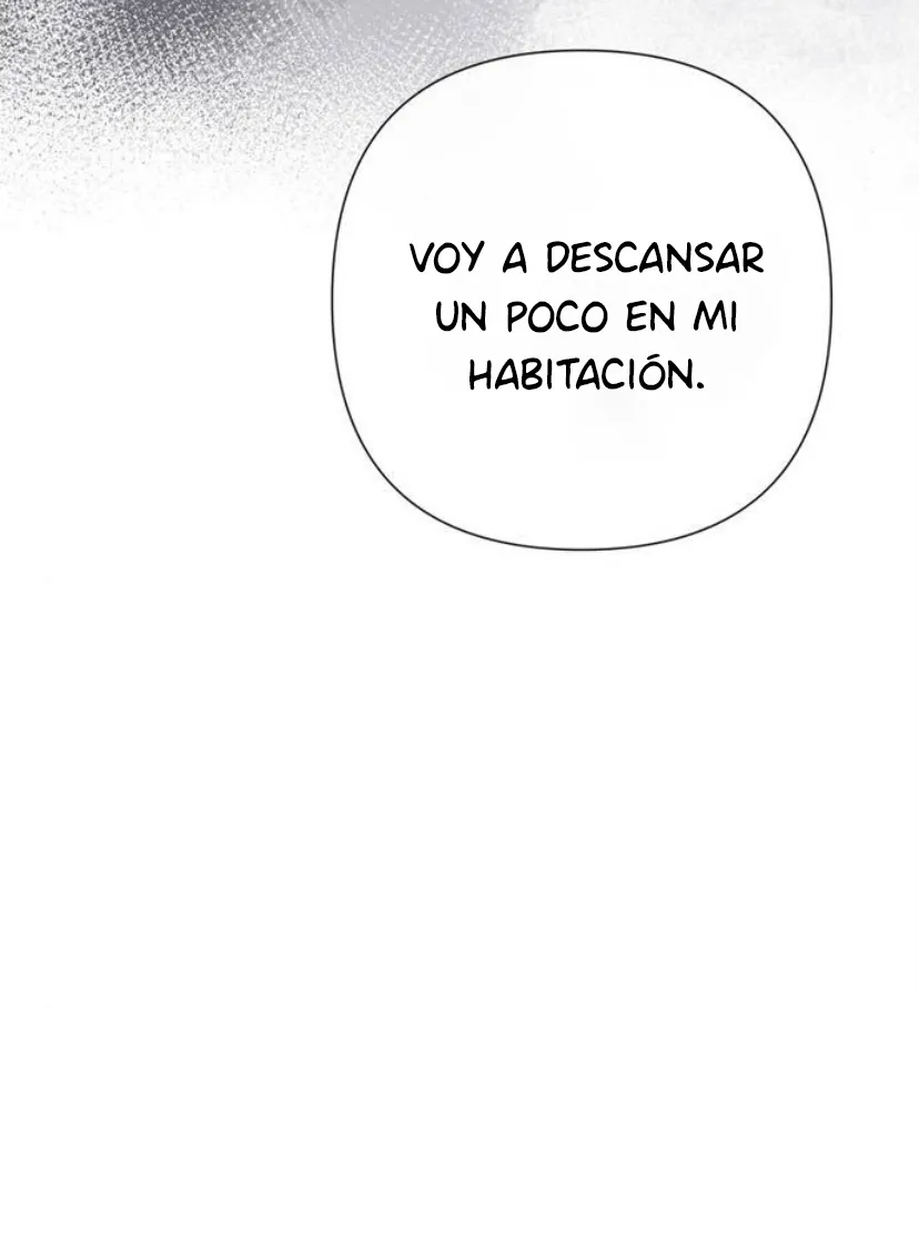 Príncipe problemático capítulo 133 página 21