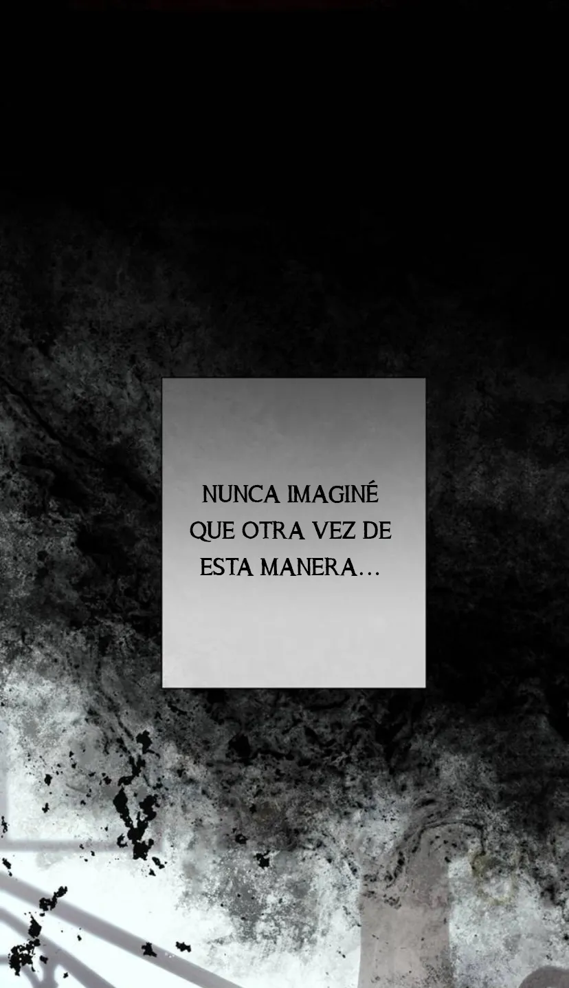 Príncipe problemático capítulo 133 página 26