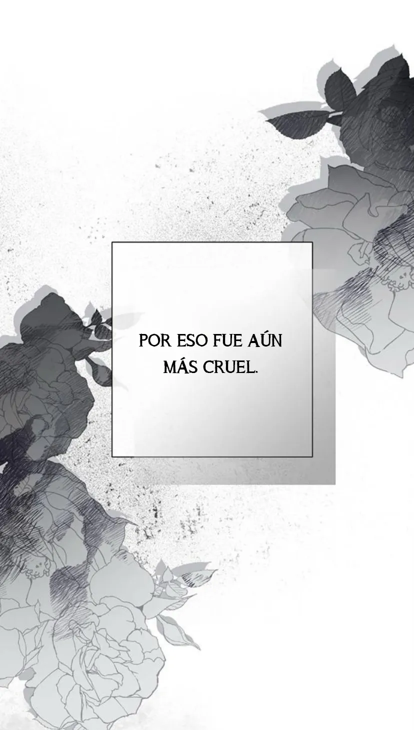 Príncipe problemático capítulo 133 página 38