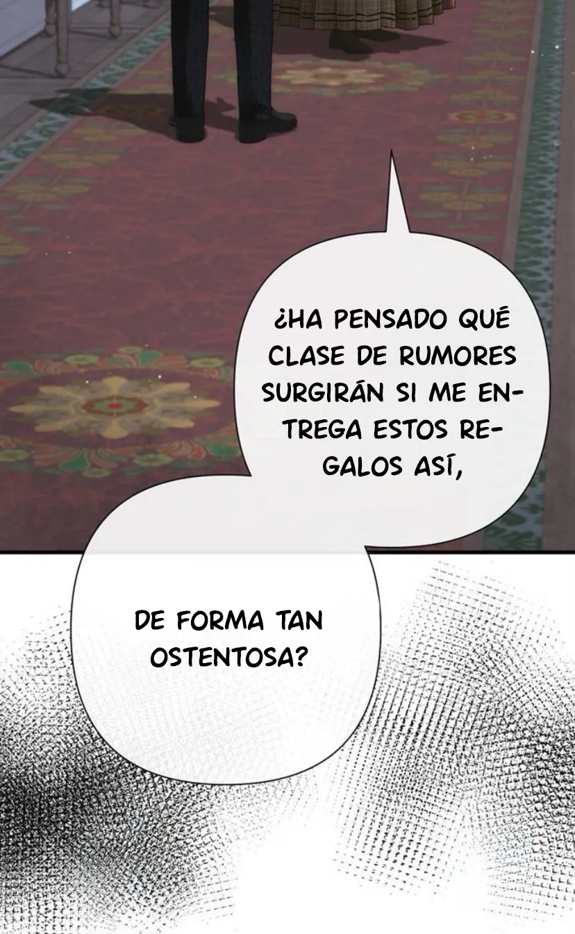 Príncipe problemático capítulo 133 página 44