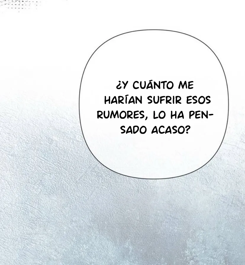 Príncipe problemático capítulo 133 página 45