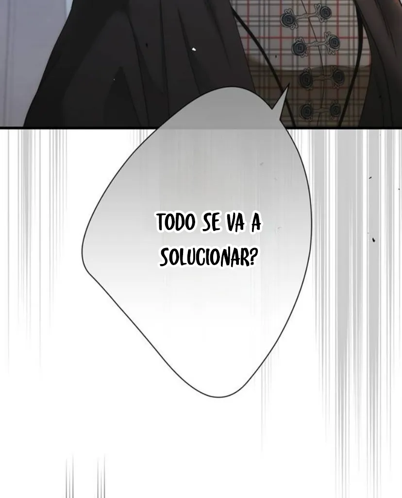 Príncipe problemático capítulo 133 página 50